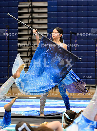 PSZ_181326-2