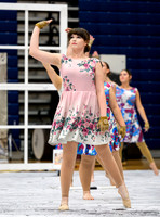 PSZ_182034-2