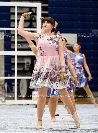 PSZ_182034-2