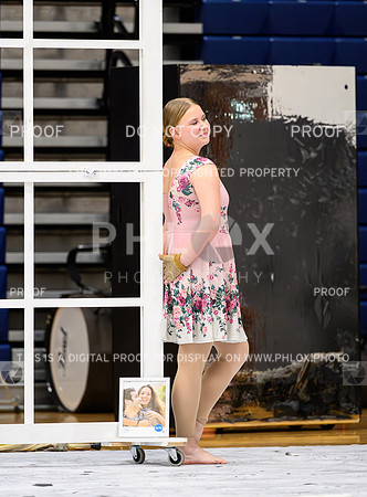 PSZ_182013