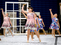 PSZ_182034