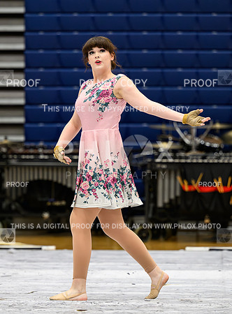 PSZ_182050