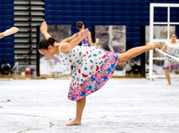 PSZ_182105