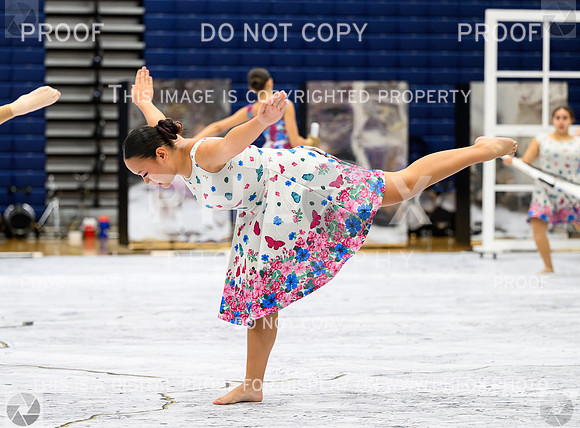 PSZ_182105