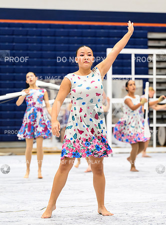 PSZ_182106-2