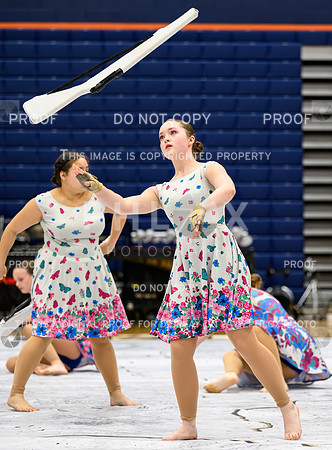 PSZ_182121-2