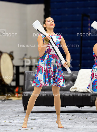 PSZ_182201