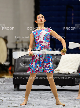 PSZ_182208
