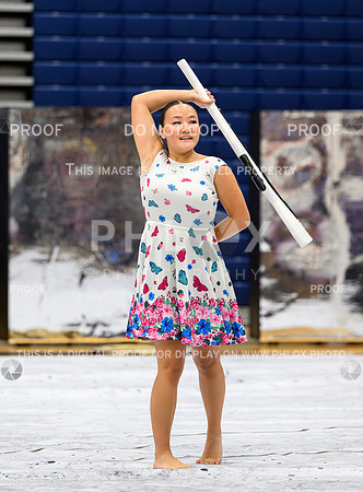 PSZ_182227