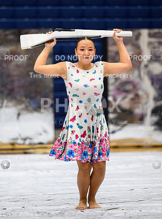 PSZ_182230-2