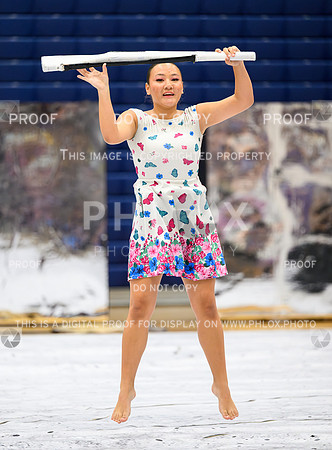 PSZ_182231-2