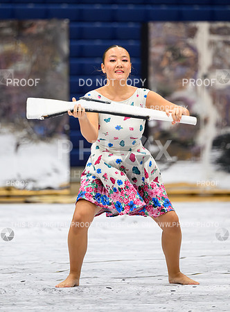 PSZ_182231-3