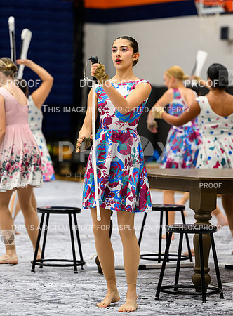 PSZ_182244