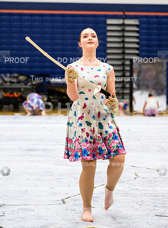PSZ_182308-2
