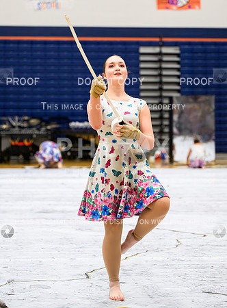 PSZ_182308-3