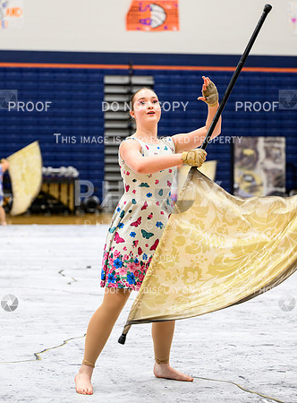 PSZ_182310