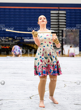 PSZ_182308