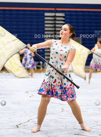 PSZ_182356