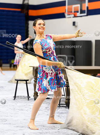 PSZ_182405-2
