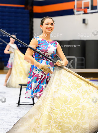 PSZ_182405