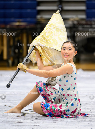 PSZ_182413-2