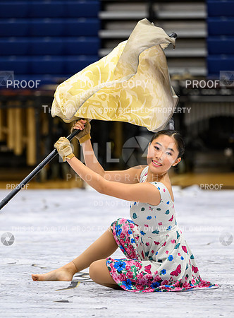 PSZ_182413