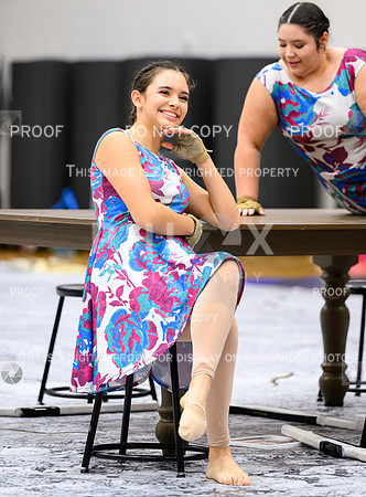 PSZ_182421
