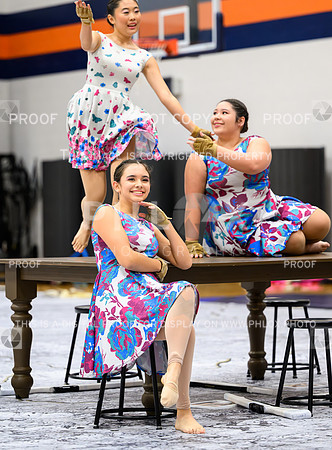 PSZ_182423