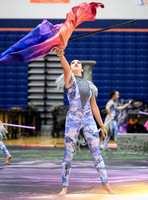 PSZ_183023-2