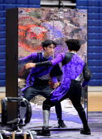 PSZ_185443-4