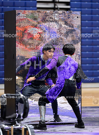 PSZ_185443-5