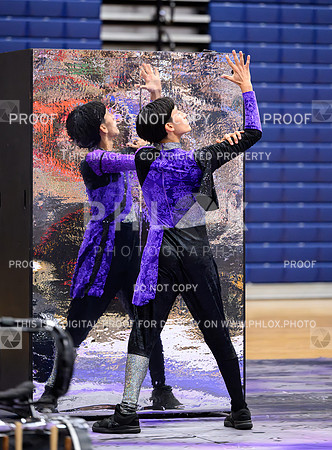 PSZ_185444