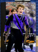 05 - Percussion