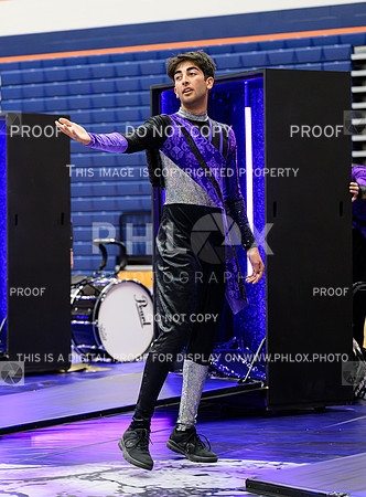 PSZ_190016-2