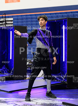 PSZ_190016