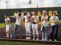 2026-3-24 Langham Creek @ Cy Ranch - Girls - Varsity - Softball