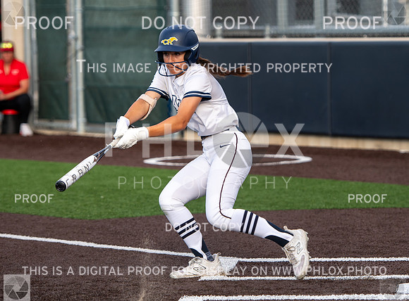 CAR_7987