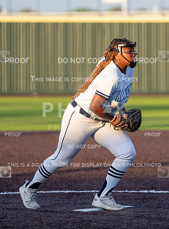 CAR_8654