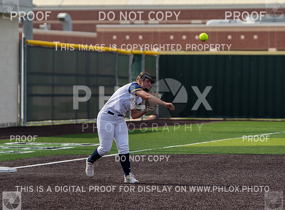 CAR_6806