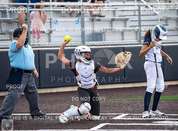 CAR_6880