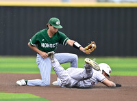 2026 Baseball