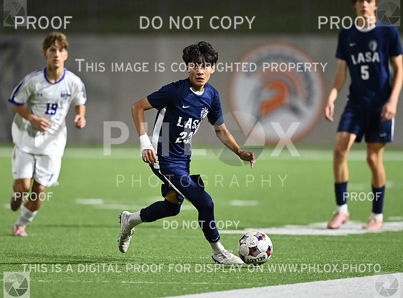 JO6_7948