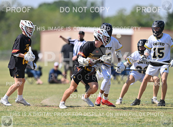 JO6_9438