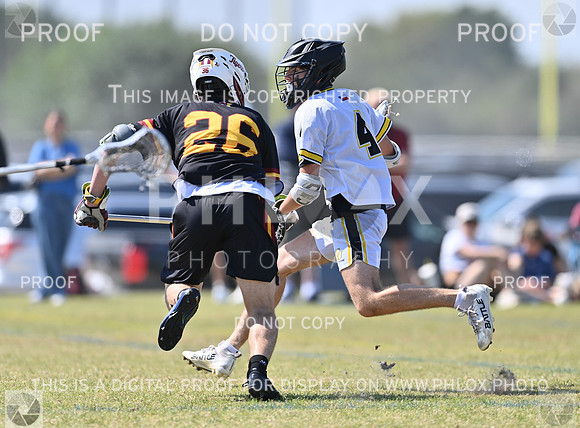 JO6_9489