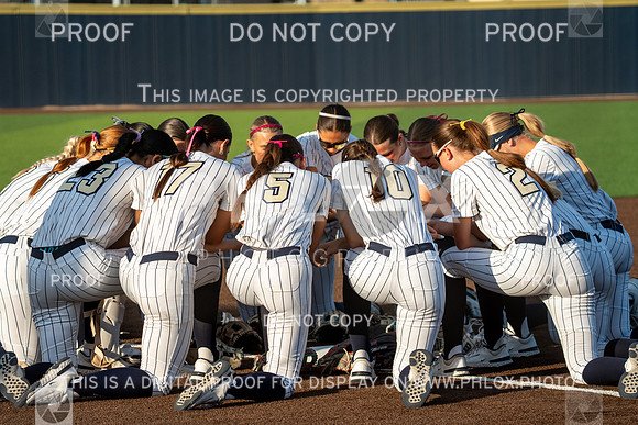 001-MONTGOMERY_vs_LAKECREEK_SFBL-(COLLIER)