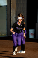 006-MONTGOMERY_vs_LAKECREEK_SFBL-(COLLIER)