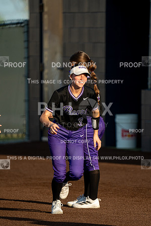 006-MONTGOMERY_vs_LAKECREEK_SFBL-(COLLIER)