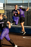004-MONTGOMERY_vs_LAKECREEK_SFBL-(COLLIER)