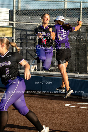 004-MONTGOMERY_vs_LAKECREEK_SFBL-(COLLIER)