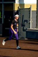 008-MONTGOMERY_vs_LAKECREEK_SFBL-(COLLIER)